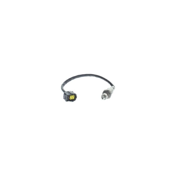 BOSCH 0 258 030 007 Lambdasonde
