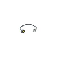 BOSCH 0 258 030 007 Lambdasonde