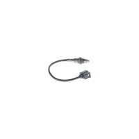 BOSCH 0 258 030 007 Lambdasonde