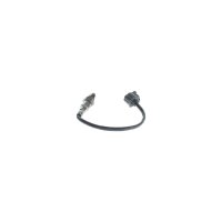 BOSCH 0 258 030 007 Lambdasonde
