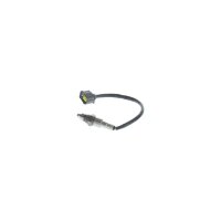 BOSCH 0 258 030 007 Lambdasonde