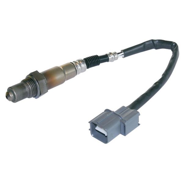 BOSCH 0 258 986 611 Lambdasonde