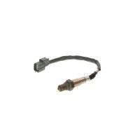 BOSCH 0 258 986 611 Lambdasonde