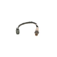 BOSCH 0 258 986 611 Lambdasonde