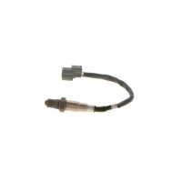 BOSCH 0 258 986 611 Lambdasonde
