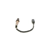 BOSCH 0 258 986 611 Lambdasonde