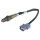 BOSCH 0 258 986 611 Lambdasonde