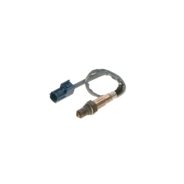 BOSCH 0 258 986 646 Lambdasonde
