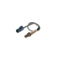 BOSCH 0 258 986 646 Lambdasonde