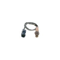 BOSCH 0 258 986 646 Lambdasonde