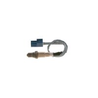 BOSCH 0 258 986 646 Lambdasonde
