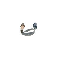 BOSCH 0 258 986 646 Lambdasonde