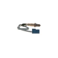 BOSCH 0 258 986 646 Lambdasonde