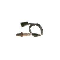BOSCH 0 258 986 649 Lambdasonde