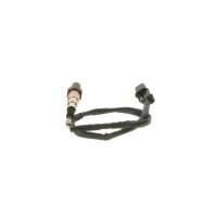 BOSCH 0 258 986 649 Lambdasonde