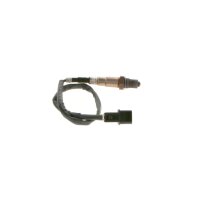 BOSCH 0 258 986 649 Lambdasonde