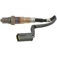 BOSCH 0 258 986 684 Lambdasonde
