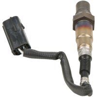 BOSCH 0 258 986 684 Lambdasonde