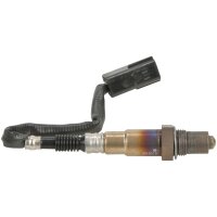 BOSCH 0 258 986 684 Lambdasonde