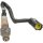 BOSCH 0 258 986 684 Lambdasonde