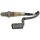 BOSCH 0 258 986 684 Lambdasonde