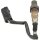 BOSCH 0 258 986 684 Lambdasonde
