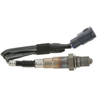 BOSCH 0 258 986 697 Lambdasonde