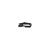 BOSCH 0 258 986 697 Lambdasonde