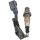 BOSCH 0 258 986 697 Lambdasonde
