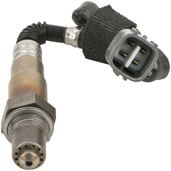 BOSCH 0 258 986 719 Lambdasonde