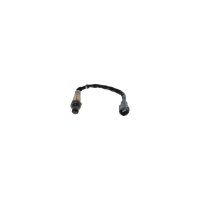 BOSCH 0 258 986 719 Lambdasonde