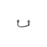 BOSCH 0 258 986 719 Lambdasonde