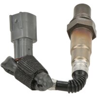 BOSCH 0 258 986 719 Lambdasonde