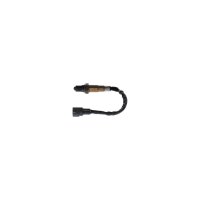 BOSCH 0 258 986 719 Lambdasonde