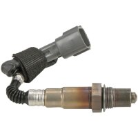 BOSCH 0 258 986 719 Lambdasonde