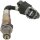 BOSCH 0 258 986 719 Lambdasonde