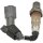 BOSCH 0 258 986 719 Lambdasonde