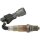 BOSCH 0 258 986 719 Lambdasonde
