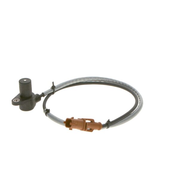 BOSCH 0 261 210 203 Impulsgeber, Kurbelwelle