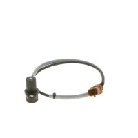 BOSCH 0 261 210 203 Impulsgeber, Kurbelwelle