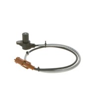 BOSCH 0 261 210 203 Impulsgeber, Kurbelwelle