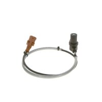 BOSCH 0 261 210 203 Impulsgeber, Kurbelwelle