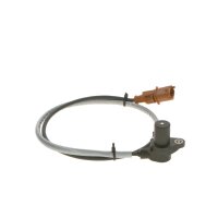 BOSCH 0 261 210 203 Impulsgeber, Kurbelwelle