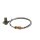 BOSCH 0 261 210 203 Impulsgeber, Kurbelwelle