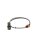 BOSCH 0 261 210 203 Impulsgeber, Kurbelwelle
