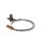 BOSCH 0 261 210 203 Impulsgeber, Kurbelwelle
