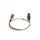 BOSCH 0 261 210 203 Impulsgeber, Kurbelwelle