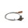 BOSCH 0 261 210 203 Impulsgeber, Kurbelwelle