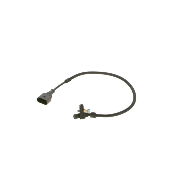 BOSCH 0 261 210 215 Impulsgeber, Kurbelwelle