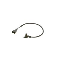 BOSCH 0 261 210 215 Impulsgeber, Kurbelwelle